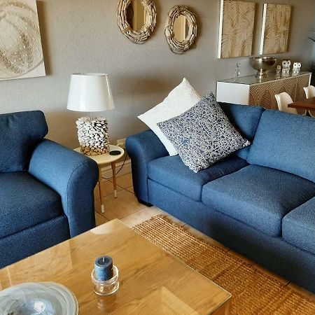 شقة C203 Surfside أومدلوتي المظهر الخارجي الصورة