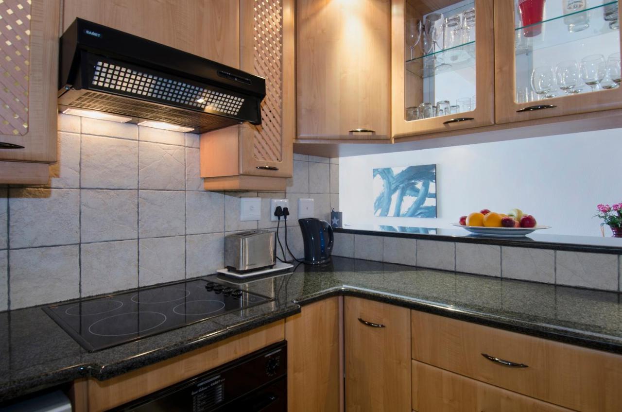 شقة C203 Surfside أومدلوتي المظهر الخارجي الصورة