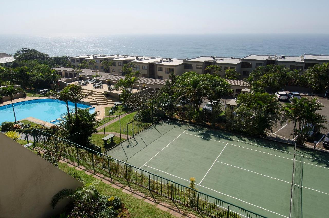 شقة C203 Surfside أومدلوتي المظهر الخارجي الصورة