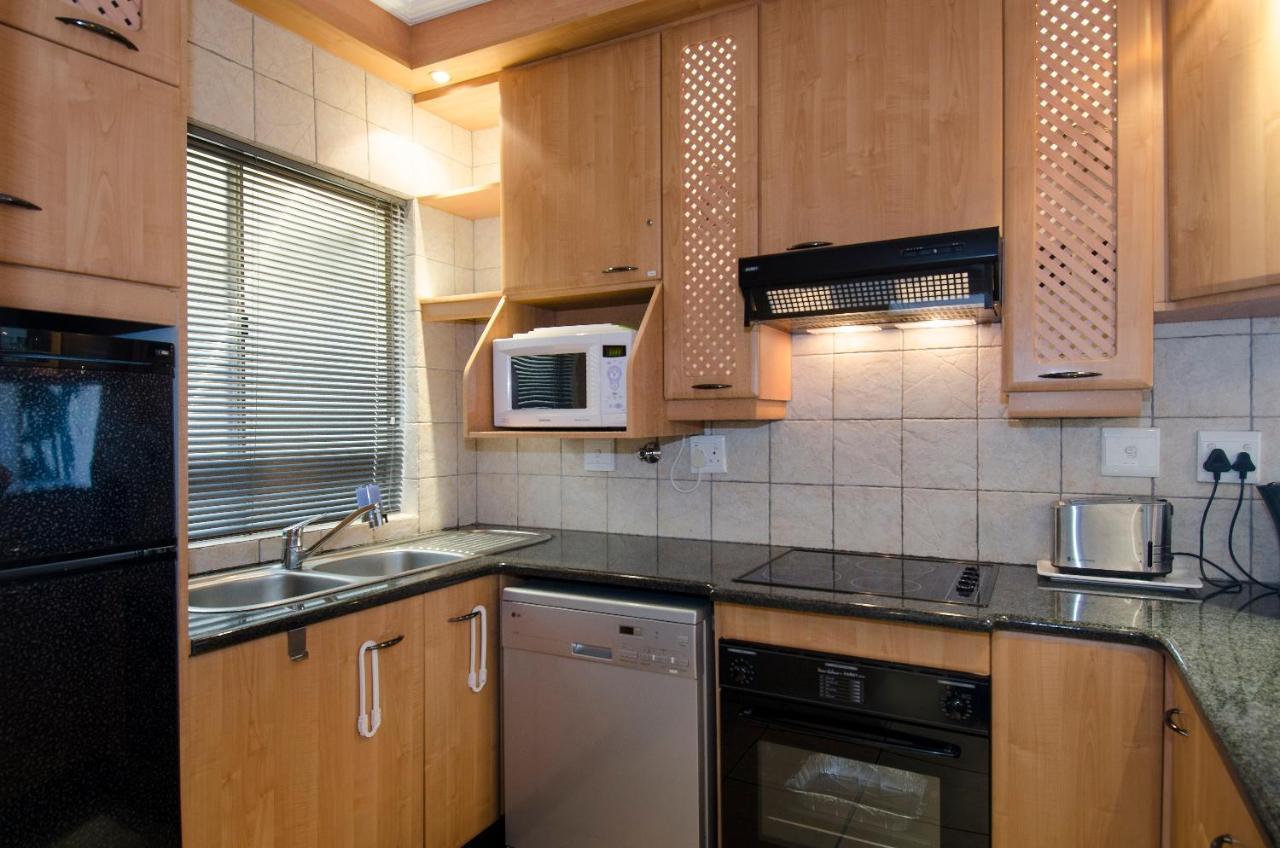 شقة C203 Surfside أومدلوتي المظهر الخارجي الصورة