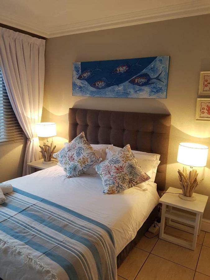 شقة C203 Surfside أومدلوتي المظهر الخارجي الصورة