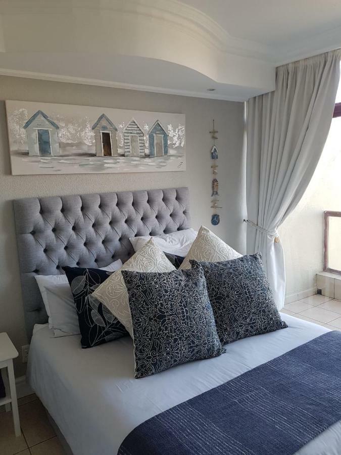 شقة C203 Surfside أومدلوتي المظهر الخارجي الصورة